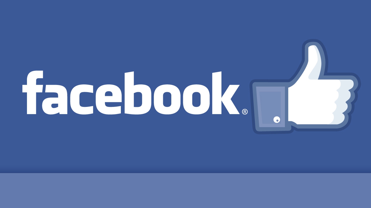  Son dəqiqə : Azərbaycanda ‘Facebook’ çökdü -  FOTO 