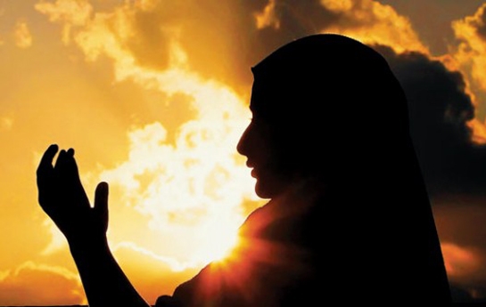 Gündəlik namaz səfərdə neçə rükət qılınmalıdır?