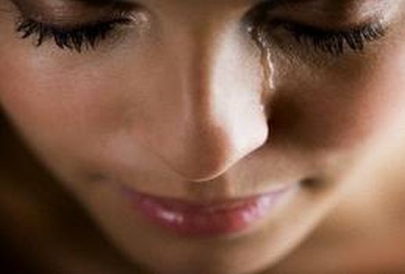 Sumqayıtda 16 yaşlı qız zorla ərə getməmək üçün evdən qaçdı