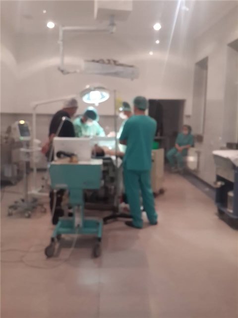 Novxanıda iki qardaş qanına qəltan edildi - FOTO