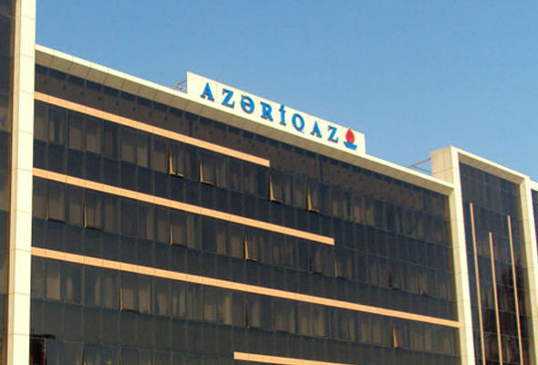 “Azəriqaz”dan abonentlərə - XƏBƏRDARLIQ