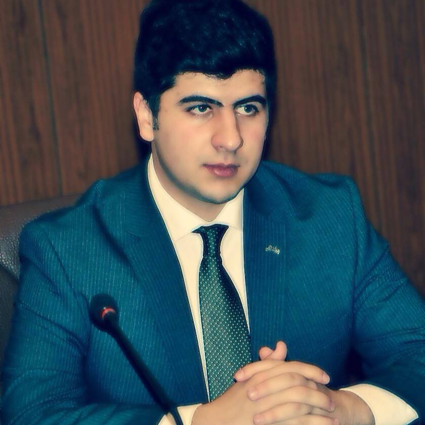"Azərbaycan Strasburqda 1 saat ərzində şanlı tarix yaşadı"