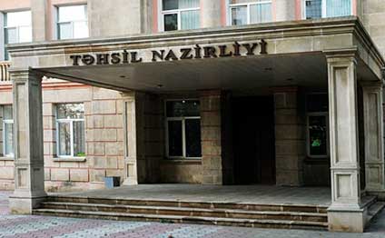 96 müəllimə xoş xəbər