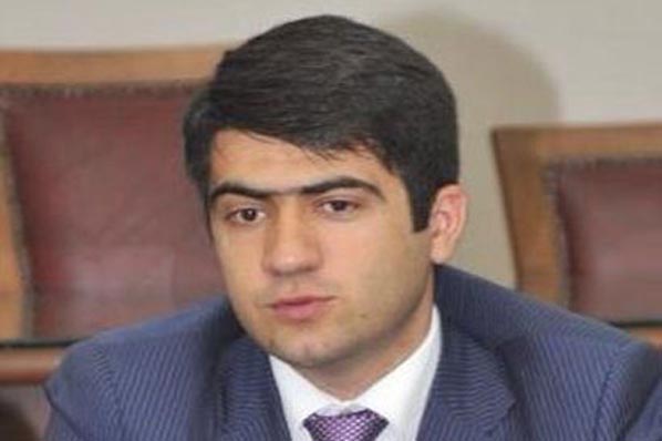 ‘Avropa Azərbaycandan örnək götürməlidir’ -  Seymur Orucov 