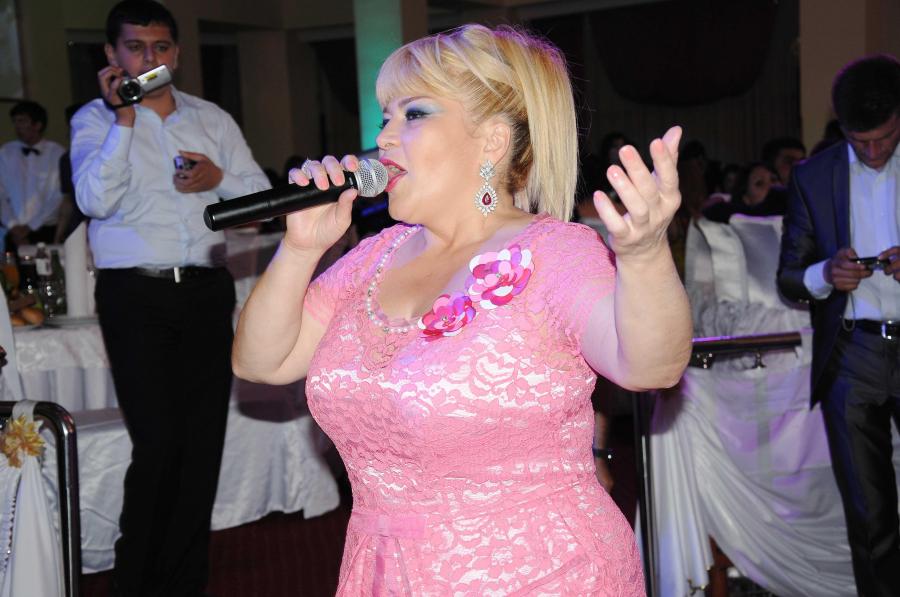 Bu gün jurnalistlərə hökm oxuna bilər
