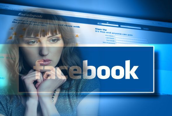 Bakıda gənc qız Facebook-da oğlana "sevgi" dərsi keçdi
