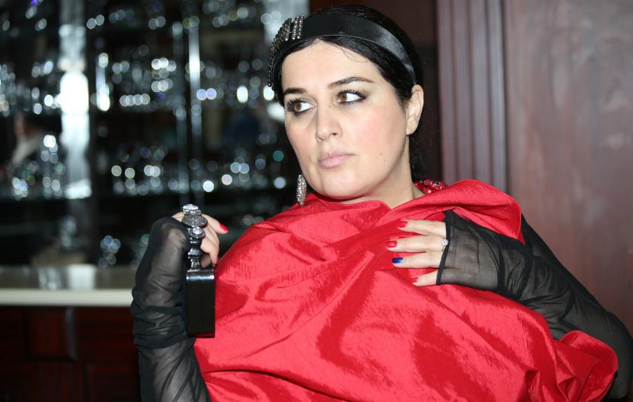 “Hamiləyəm, amma bilmirəm uşağımın atası kimdir” - Elza Seyidcahan