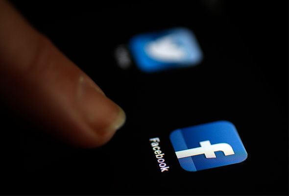 Facebook-dan yenilik