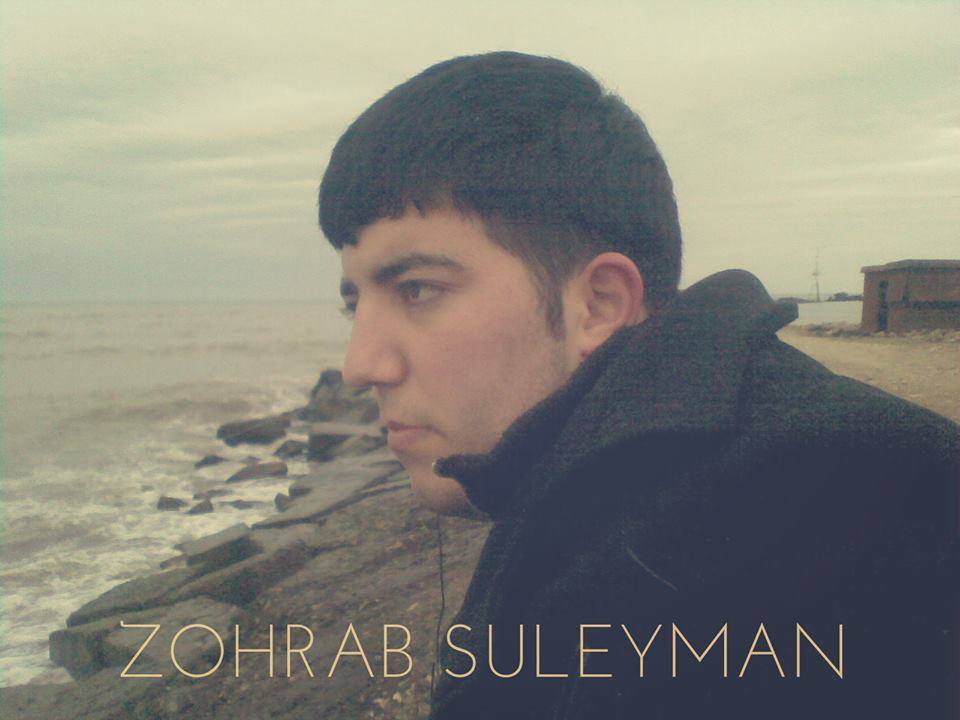 ANS-lə başlayıb, "İdman Azərbaycan"a qədər gedən yol...