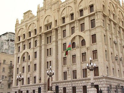 DİN tolerantlığa dair növbəti tədbiri Qusarda keçirdi