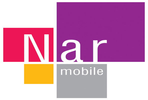 Nar Mobile Avropa Oyunlarının yeganə mobil tərəfdaşı oldu