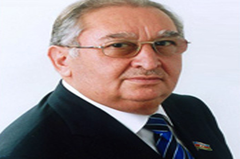 Əhməd Vəliyev: ‘Mənim universitetim birincilərdəndir, o bağlana bilməz’