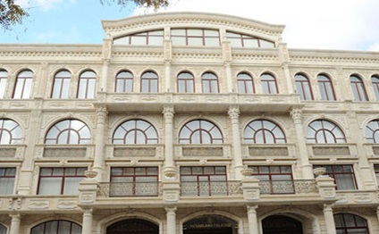 İcra Hakimiyyətində yoxlama aparılacaq