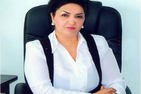 ‘Məktəb direktoru müəllimlərin adına kredit götürüb, pulu onlara ödətdirir’