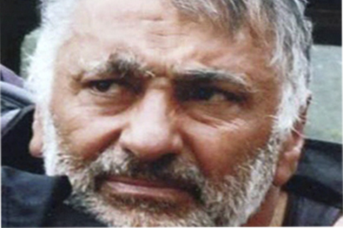 Kəlbəcərdə girov götürülən azərbaycanlının ailə üzvləri danışdı - ÖZƏL