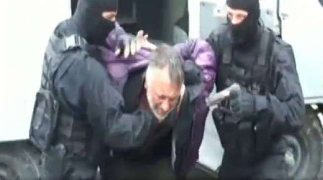 ‘Onun nə vaxtsa Kəlbəcərə getdiyindən xəbərsizəm’ – Əsir düşən kəlbəcərlinin oğlu