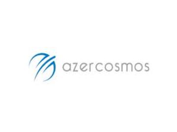 “Azərkosmos” Azərbaycanın “Azərspace-2” peykinin orbitə çıxarılması ilə bağlı tender elan edib