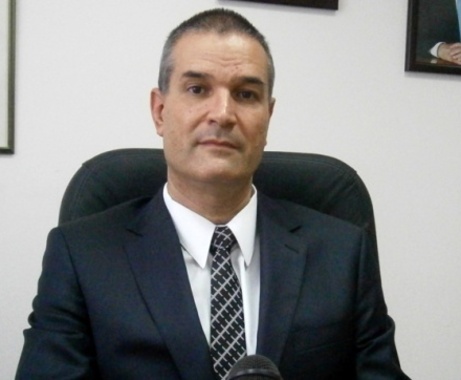 İsrail səfiri Qəzzadakı əməliyyatlardan danışdı: ‘Sizə atəş açsaydılar, siz nə edərdiniz?’