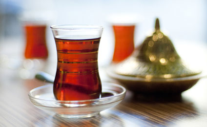 Bakıda qeyri adi aksiya baş tutacaq