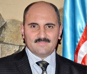 Biz dövlətimizə güvənirik