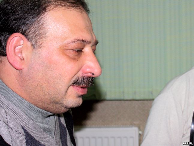 MTN və Baş Prokurorluqdan Rauf Mirqədirovla bağlı birgə - MƏLUMAT