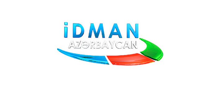 MTRŞ-dan “İdman Azərbaycan” haqda qərar
