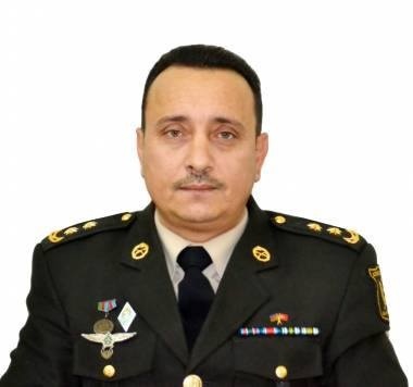 Tunc Mələk haqqında ballada