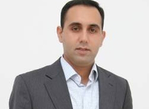 ‘Yolun açıq olsun, Maqsud!’ – Oğlunu itirən ata