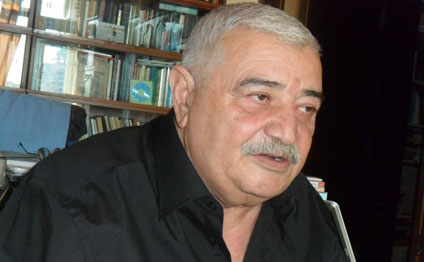 "Cənab prezident keçmiş əməliyyatlardan birinin də xərcini ödəmişdi" - VİDEO