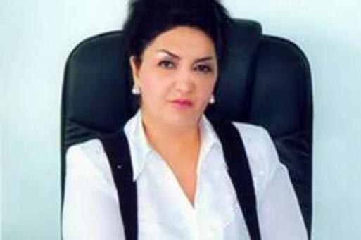 Kreditini müəllimlərə ödətdirən direktor məhkəməyə verildi