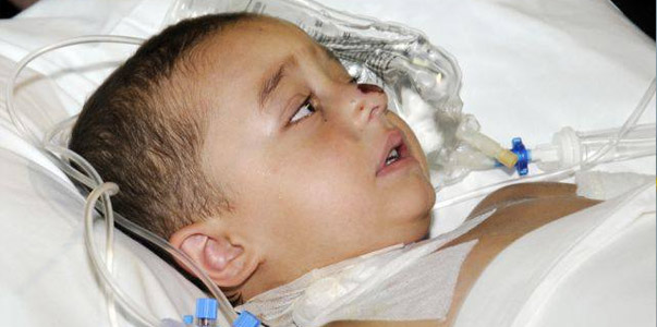 İmran Cəfərov idmançı olacaq