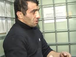 Prokuror Orxan Zeynalova 18 il iş istədi