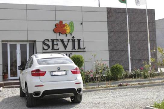 Kreditlə ev satan «Sevil» MMC-nin sahibləri ölkədən qaçıb? – Prokurorluq araşdırma aparır