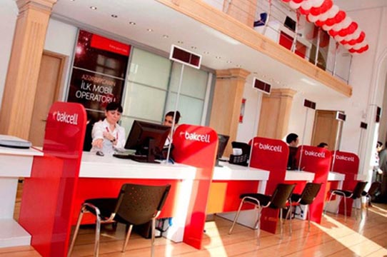 ‘Bakcell’ məhkəməyə verilir –  Dələduzluğa görə 