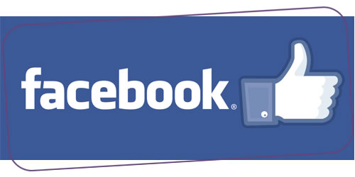 Facebook ermənilərin təxribatının qarşısını belə aldı
