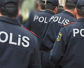Oğlunun polisə müqavimət göstərdiyi deyilən Qarabağ veteranı müraciət yaydı