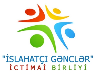 “Gənc jurnalistlərin peşə-təcrübə düşərgəsi” keçiriləcək