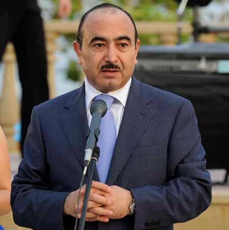 Azərbaycanda dövlət qeydiyyatından keçmiş KİV-in sayı açıqlandı