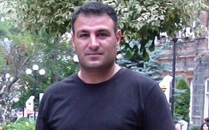 Ermənilərin Həsən Həsənovu öldürdüyü təsdiqləndi