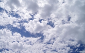 Havanın temperaturu aşağı düşəcək