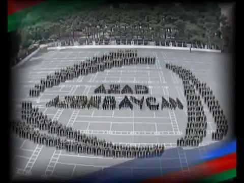 ATV-dəki yalan zəlzələ xəbərinə rəsmi reaksiya