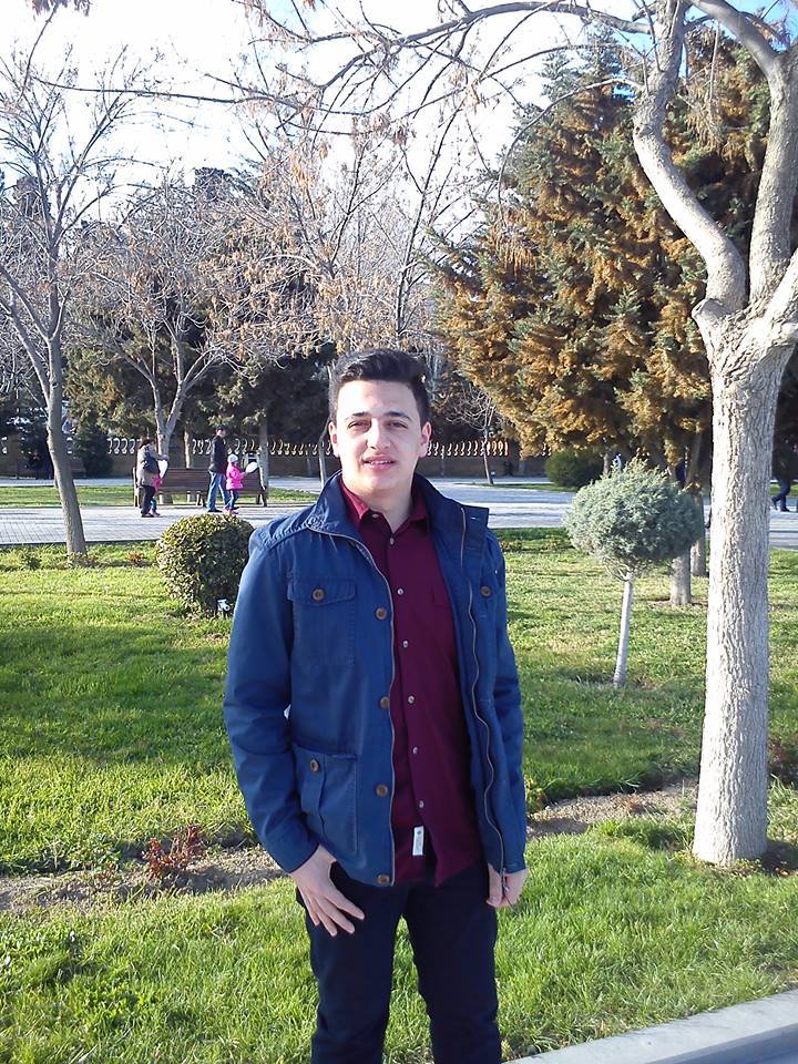 700 bal toplayan Samir ADA-nı seçdi - FOTOLAR