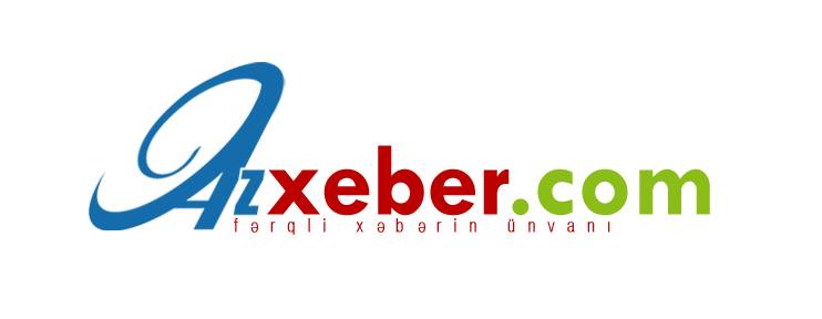 AZXEBER.COM-u bəyənənlərin sayı 220 min nəfəri ötdü