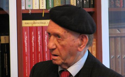 Cavad Heyətdən xəbər var