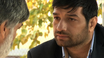 Məşhur rejissor Kənan M.M həbs olundu