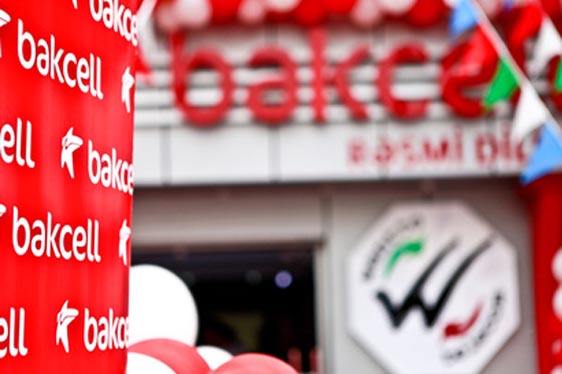 ‘Bakcell’in kontur biabırçılığı davam edir – Ölkədə kontur tapmaq olmur!