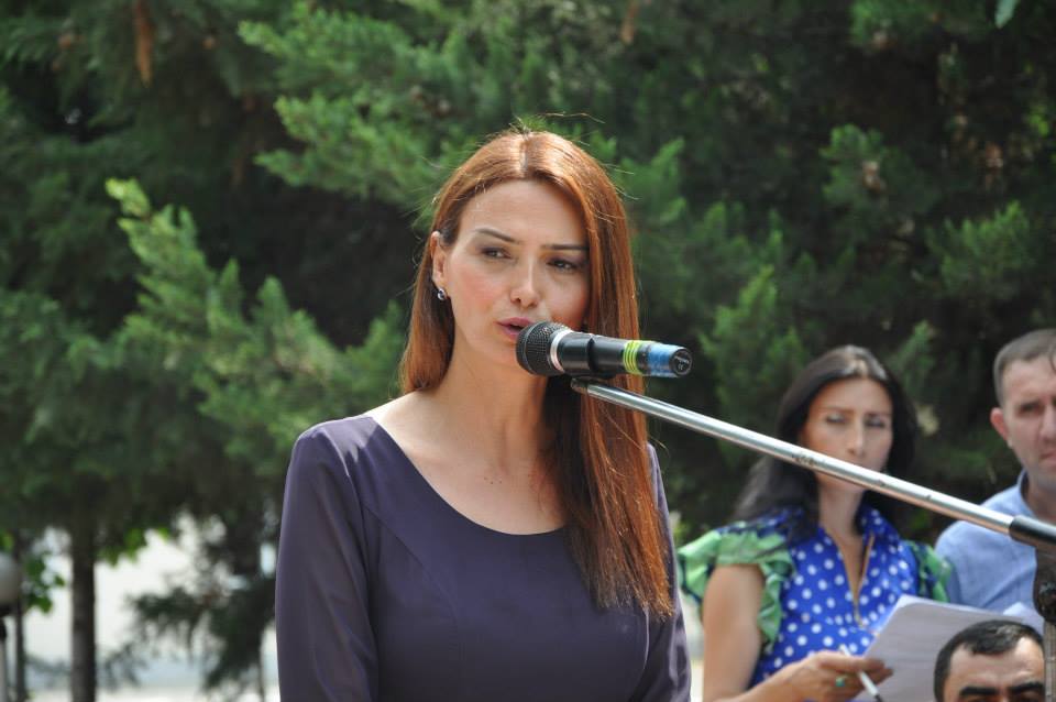 Millət vəkilindən telekanallara sərt təpki: 