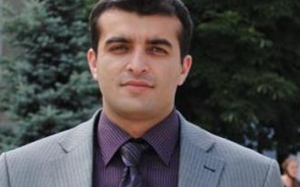Prokurorluqdan Rəsul Cəfərovun həbsi ilə bağlı - Açıqlama