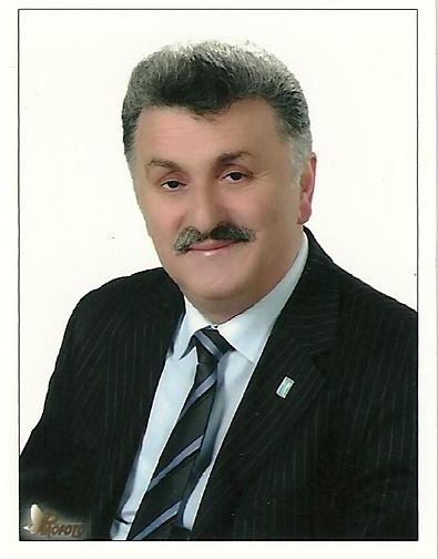 Türkiyəli yazar AZXEBER.COM-a təşəkkür etdi