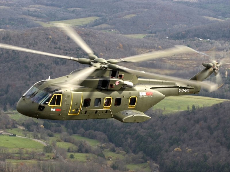 Zeynal Nağdəliyev helikopterlə Bakıya göndərildi